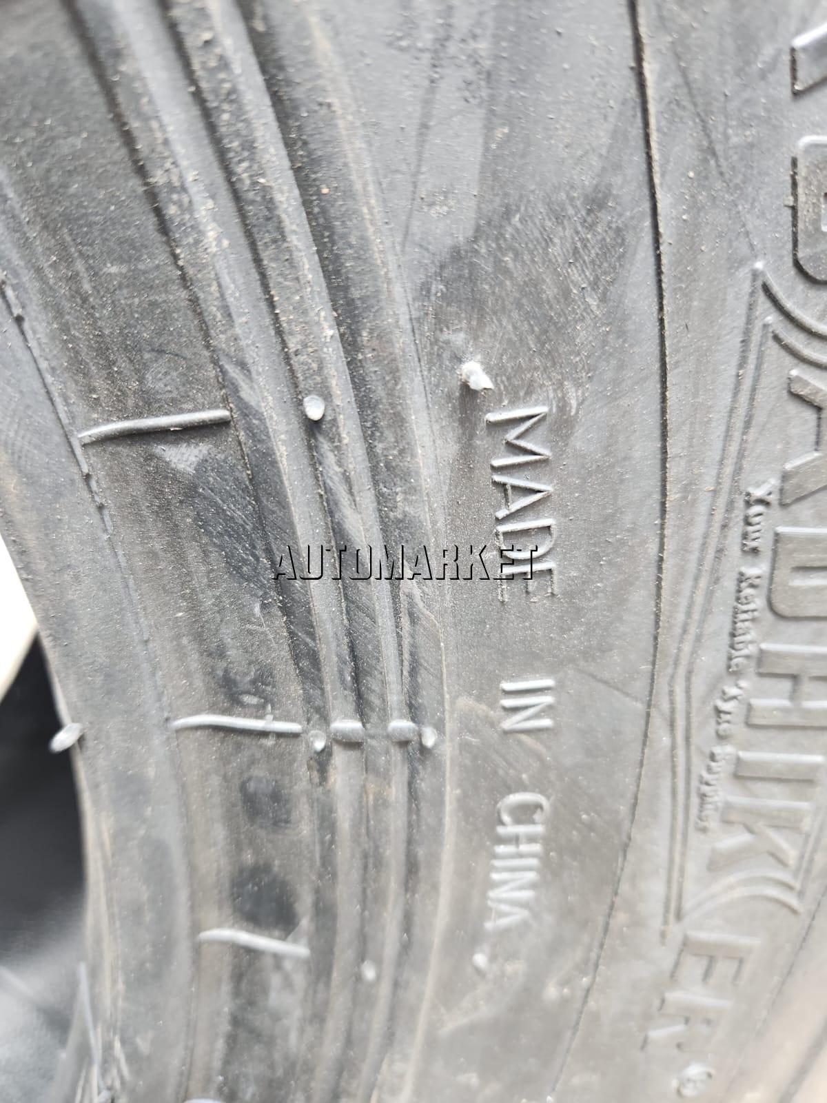 16/70-20 Roadhiker E3 16PR Tubeless Industrial OTR Tyre