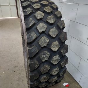 16.00R20 Aeolus AE21 28PR Industrial / MPT Tyre – Made in China