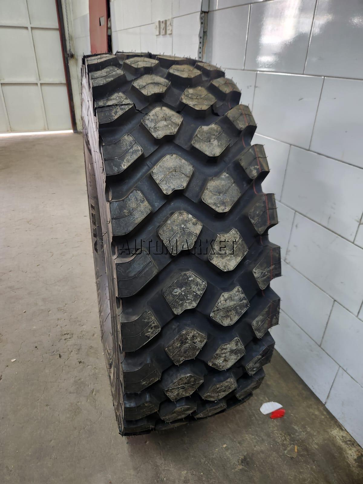 16.00R20 Aeolus AE21 28PR Industrial / MPT Tyre – Made in China