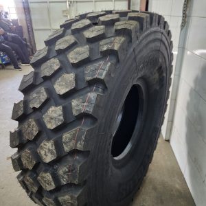 16.00R20 Aeolus AE21 28PR Industrial / MPT Tyre – Made in China