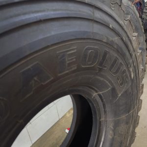 16.00R20 Aeolus AE21 28PR Industrial / MPT Tyre – Made in China