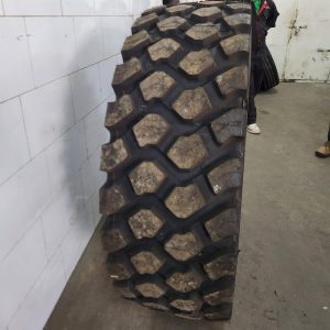 16.00R20 Aeolus AE21 28PR Industrial / MPT Tyre – Made in China