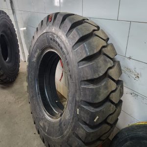 14.00-25 Aeolus 36PR Industrial / OTR Tyre