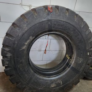 14.00-25 Aeolus 36PR Industrial / OTR Tyre