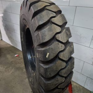 14.00-25 Aeolus 36PR Industrial / OTR Tyre