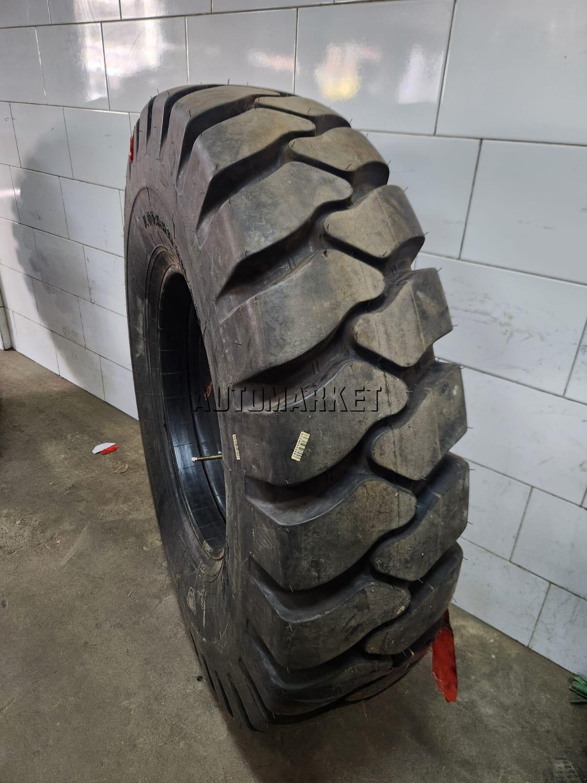 14.00-25 Aeolus 36PR Industrial / OTR Tyre