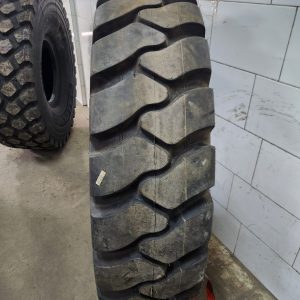 14.00-25 Aeolus 36PR Industrial / OTR Tyre