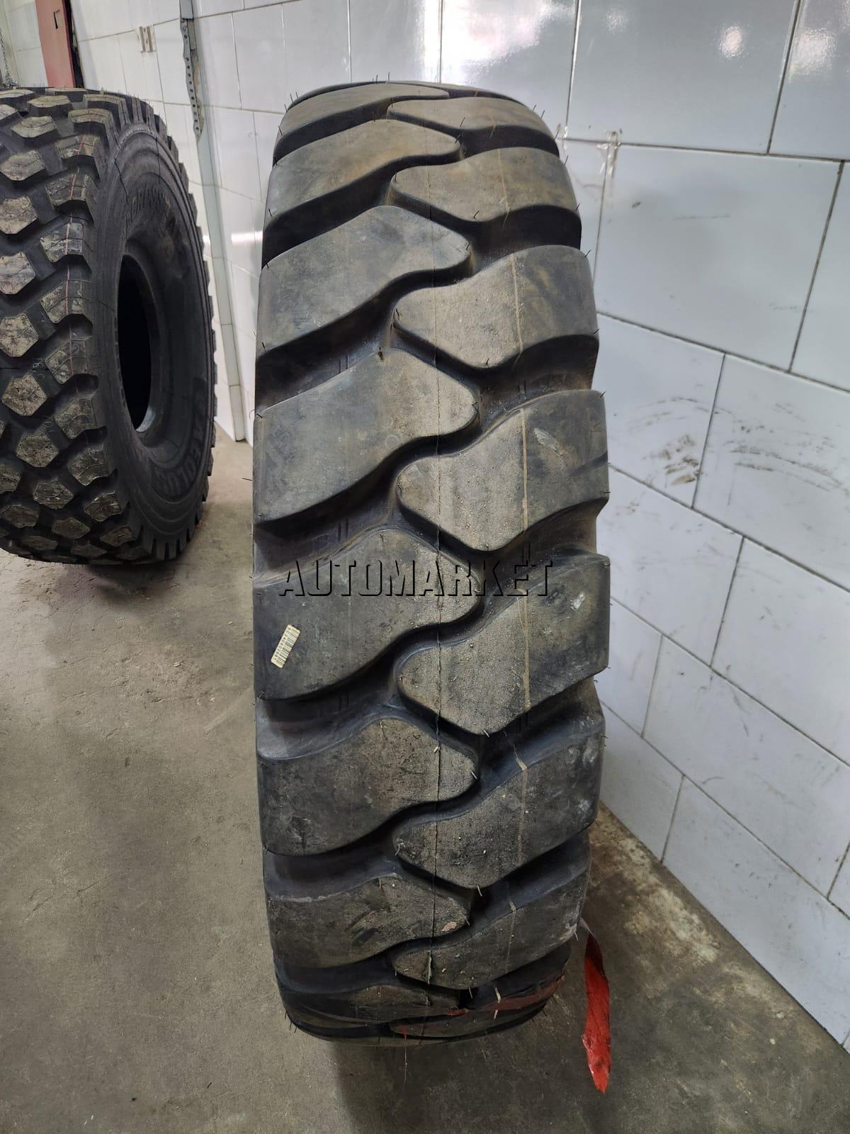 14.00-25 Aeolus 36PR Industrial / OTR Tyre
