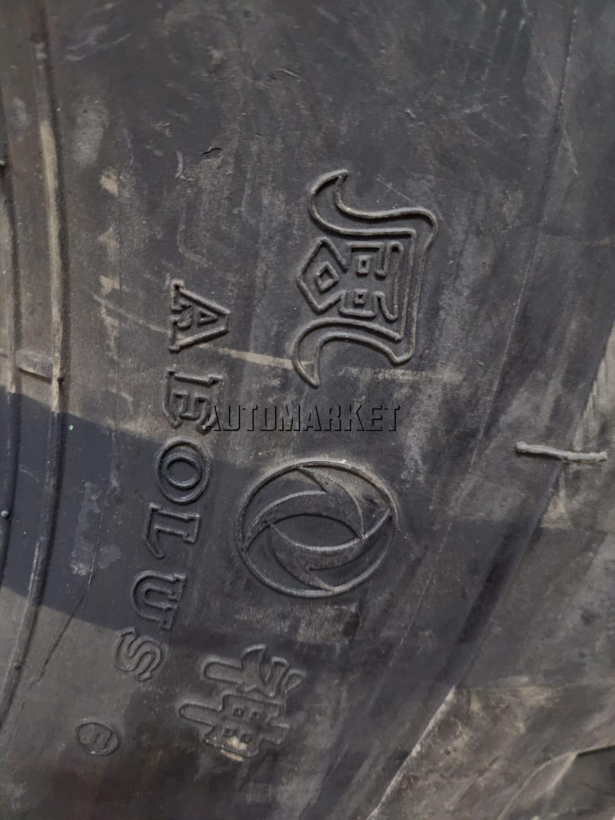 14.00-25 Aeolus 36PR Industrial / OTR Tyre