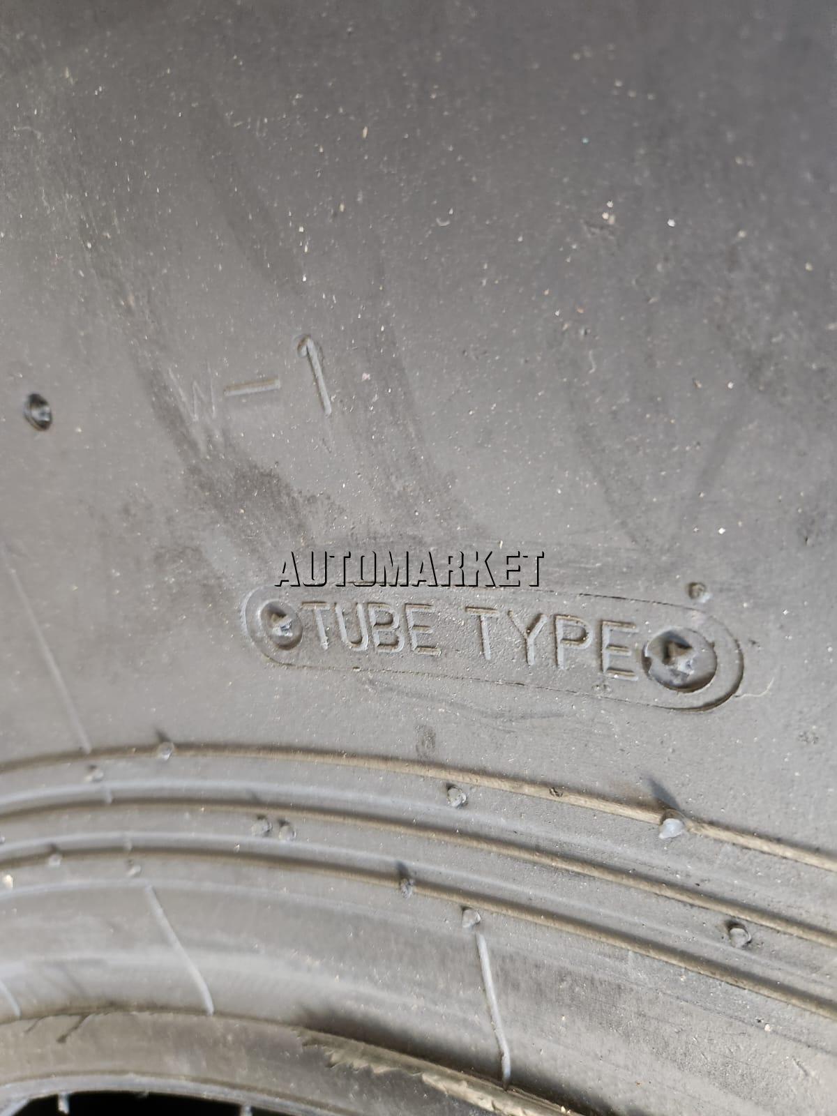 23.5-25 Roadhiker W-1 E3/L3 24PR OTR Tyre – Made in China