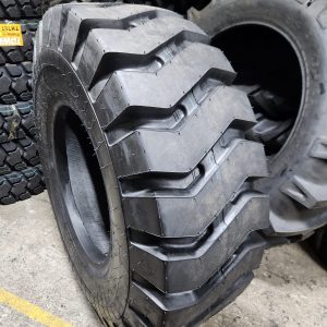 17.5-25 TENX E3/L3 OTR Tyre – Made in India