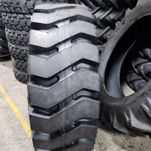 17.5-25 TENX E3/L3 OTR Tyre – Made in India
