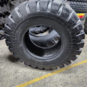 17.5-25 TENX E3/L3 OTR Tyre – Made in India
