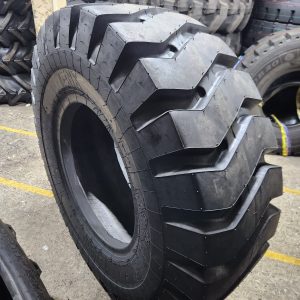 17.5-25 TENX E3/L3 OTR Tyre – Made in India