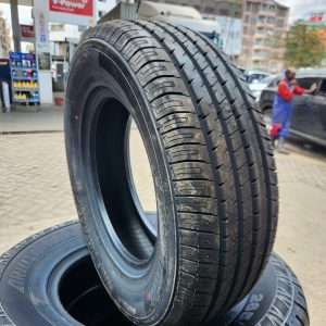 215/70R15 Armstrong Blu-Trac PC 98H Tyre – Made in Thailand
