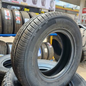 215/70R15 Armstrong Blu-Trac PC 98H Tyre – Made in Thailand