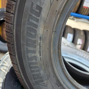 215/70R15 Armstrong Blu-Trac PC 98H Tyre – Made in Thailand