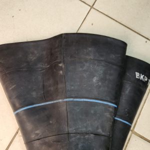 400/60-15.5 Heavy Duty Agricultural Tyre Tube – Made in India