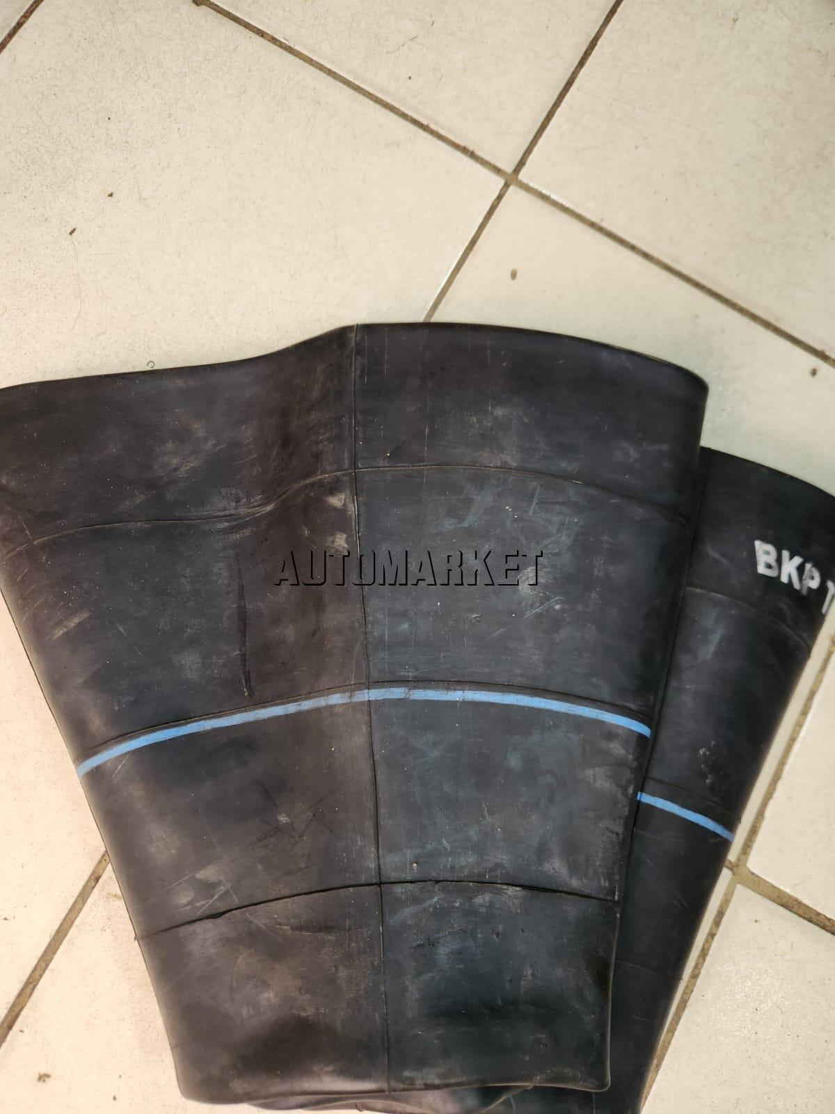 400/60-15.5 Heavy Duty Agricultural Tyre Tube – Made in India