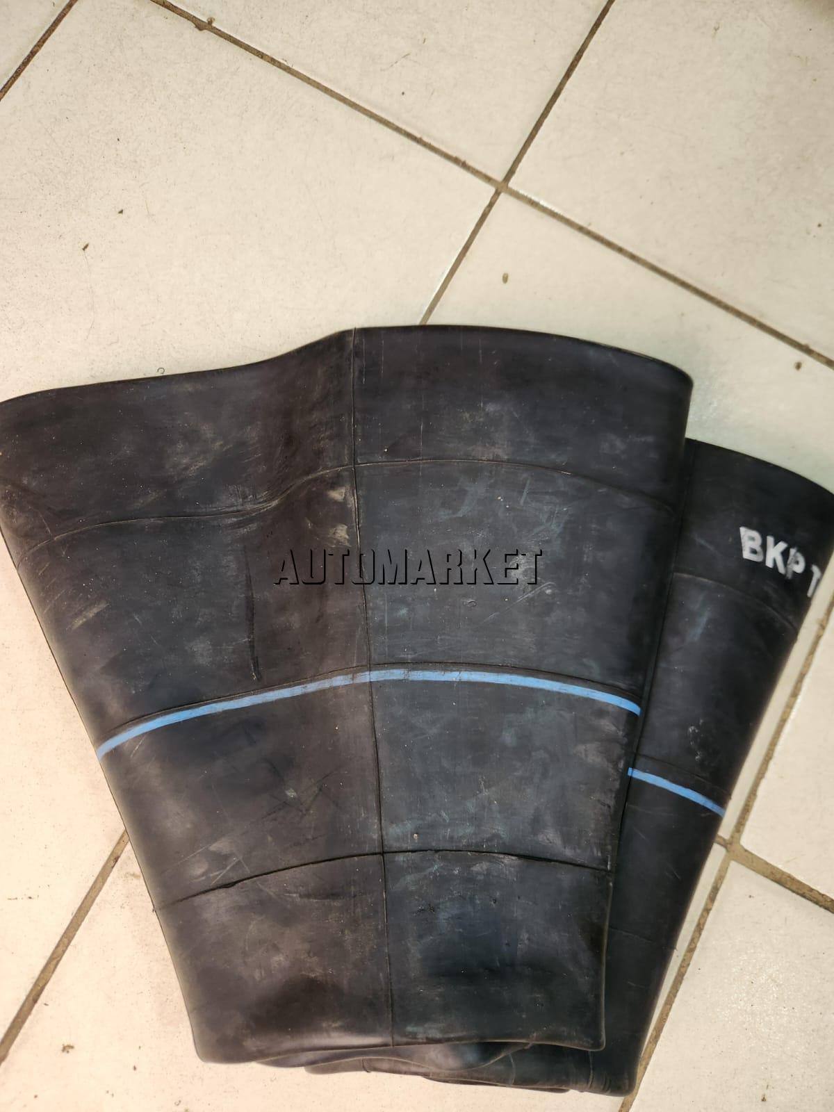 400/60-15.5 Heavy Duty Agricultural Tyre Tube – Made in India