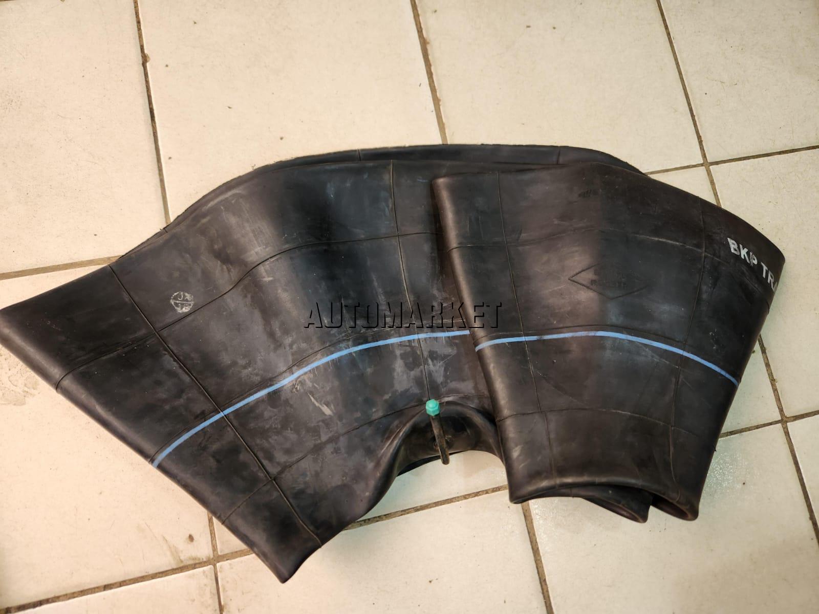 400/60-15.5 Heavy Duty Agricultural Tyre Tube – Made in India