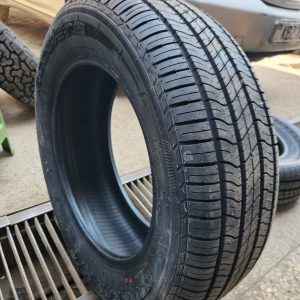 225/65R17 Accelera Omikron H/T 102H – Made in Indonesia