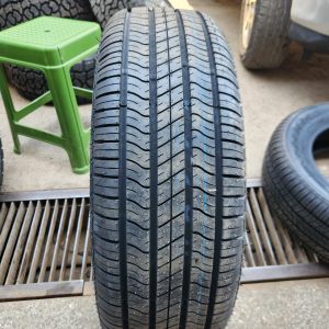 225/65R17 Accelera Omikron H/T 102H – Made in Indonesia