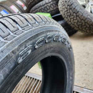 225/65R17 Accelera Omikron H/T 102H – Made in Indonesia