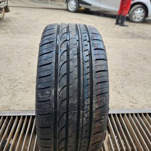 235/40ZR18 Goddard Transforce 300 95W XL Performance Tyre – Made in China