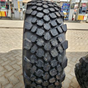 425/85R21 KAMA-1260-2 156G 18PR Military-Grade Off-Road Tyre – Made in Russia