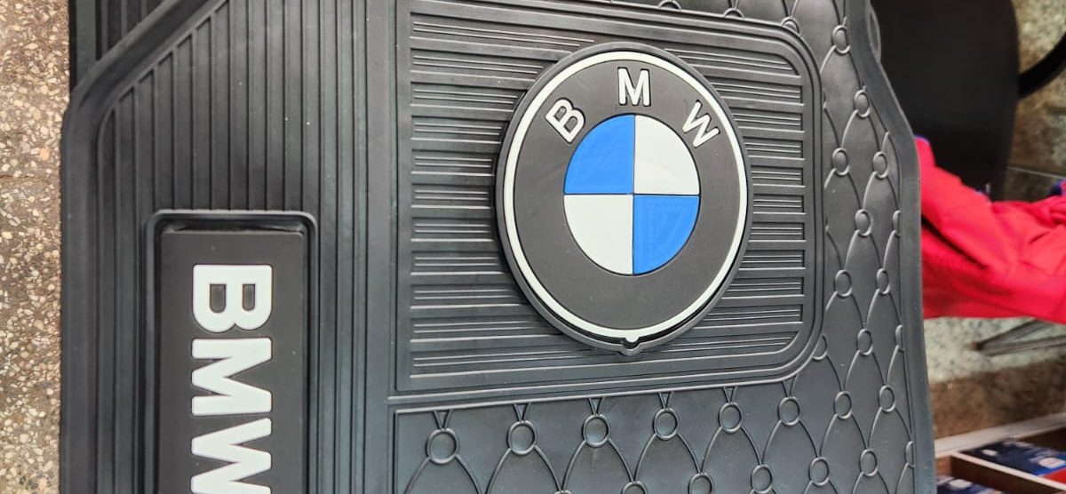 Why Floor Mats Are Important for Your Vehicle
