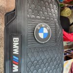 Why Floor Mats Are Important for Your Vehicle