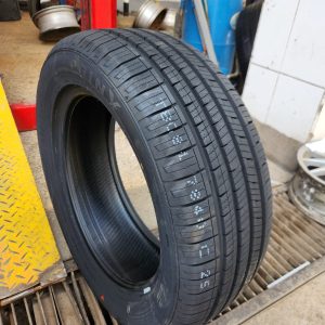 ZR vs R Tyres: What’s the Difference & Which One Should You Buy in Kenya?