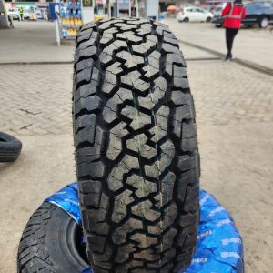 235/75R15 Comforser CF3000 M/T 104/101Q Mud Terrain Tyre