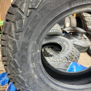 235/75R15 Comforser CF3000 M/T 104/101Q Mud Terrain Tyre