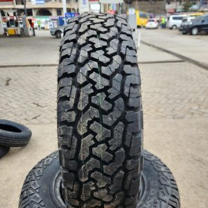 LT235/85R16 Comforser CF3000 120/116Q 10PR Mud Terrain Tyre