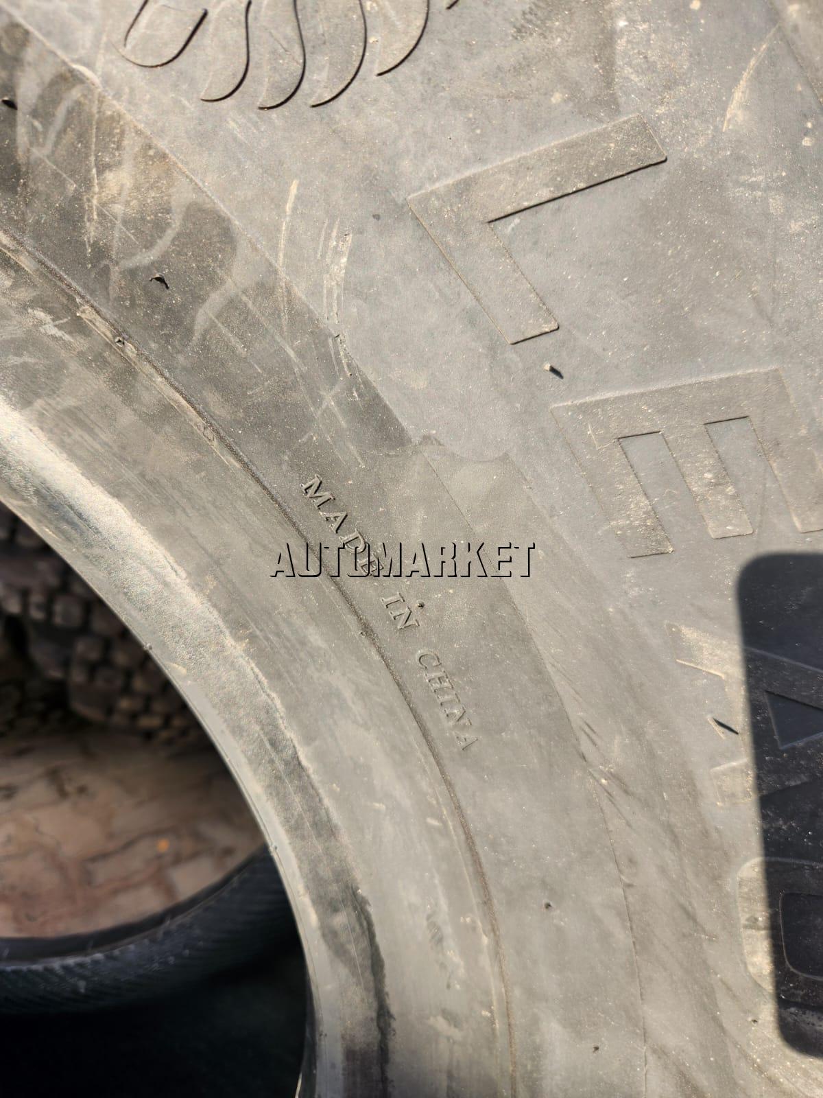 23.5R25 LEAO LB01N 2-Star E3/L3/G3 Radial OTR Tyre – Made in China
