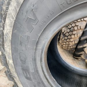 23.5R25 LEAO LB01N 2-Star E3/L3/G3 Radial OTR Tyre – Made in China