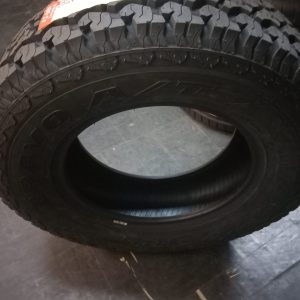 235/70R16 Maxxis Bravo AT-980 106T All-Terrain Tyre
