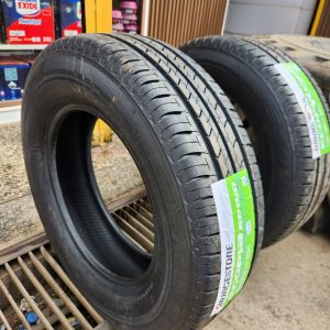 ZR vs R Tyres: What’s the Difference & Which One Should You Buy in Kenya?