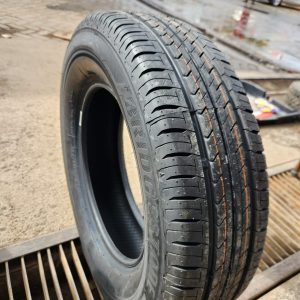 185/70R14 Bridgestone Ecopia EP150 88H Passenger Car Tyre