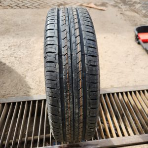 185/70R14 Bridgestone Ecopia EP150 88H Passenger Car Tyre
