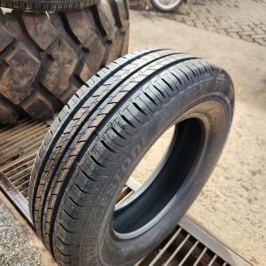 185/70R14 Bridgestone Ecopia EP150 88H Passenger Car Tyre