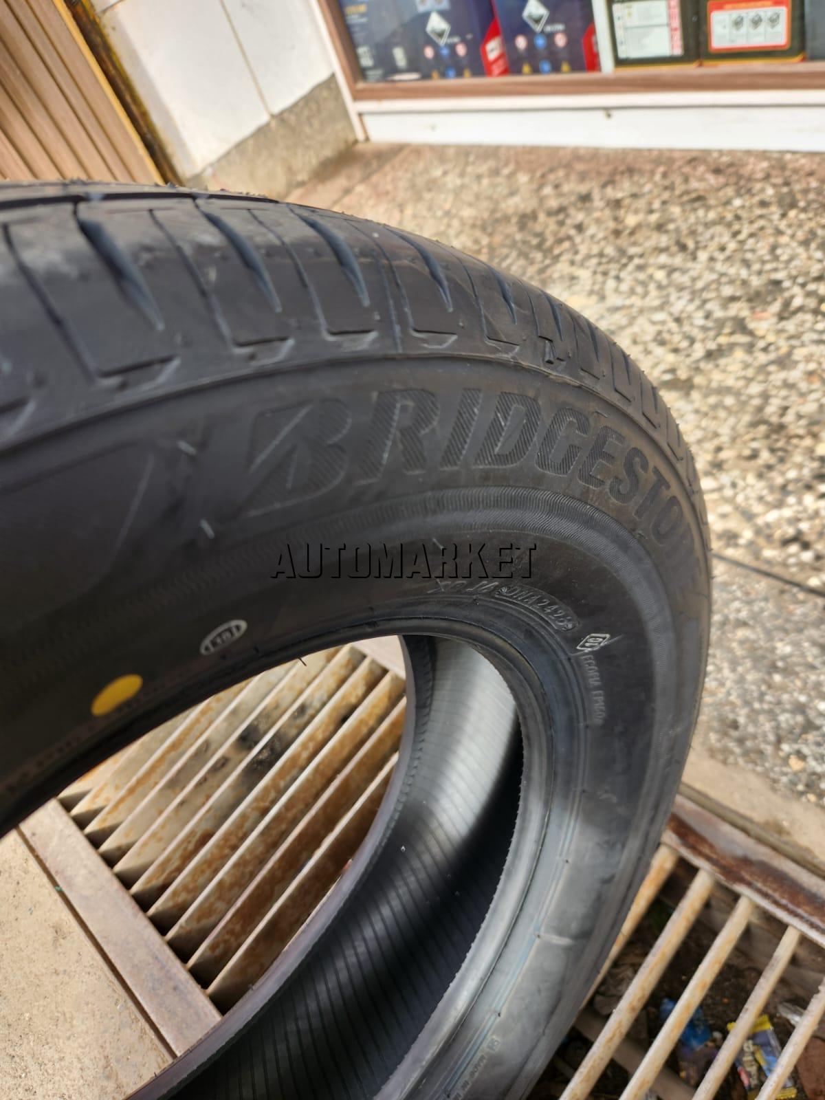 185/70R14 Bridgestone Ecopia EP150 88H Passenger Car Tyre