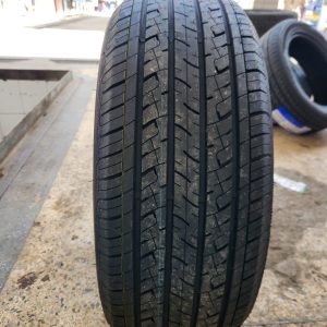 235/55R18 Goddard Transforce 568 100V Passenger & SUV Tyre – Made in China