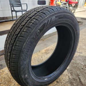 235/55R18 Goddard Transforce 568 100V Passenger & SUV Tyre – Made in China
