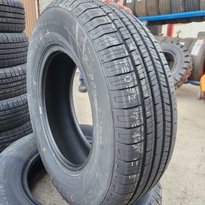 ZR vs R Tyres: What’s the Difference & Which One Should You Buy in Kenya?