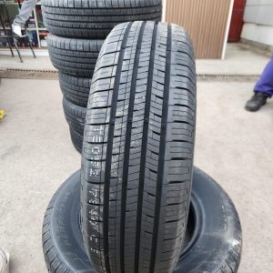 225/70R16 Fortune Perfectus FSR602 103H Tyre – Made in Thailand