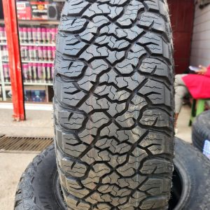 225/65R17 Grenlander All-Terrain (A/T) Tyre – Made in China