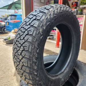 225/65R17 Grenlander All-Terrain (A/T) Tyre – Made in China